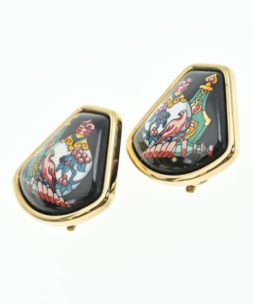 HERMES ต่างหู