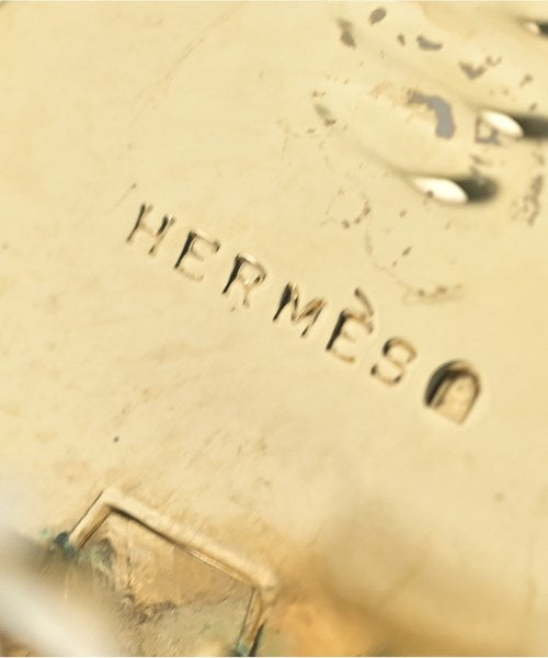 HERMES ต่างหู