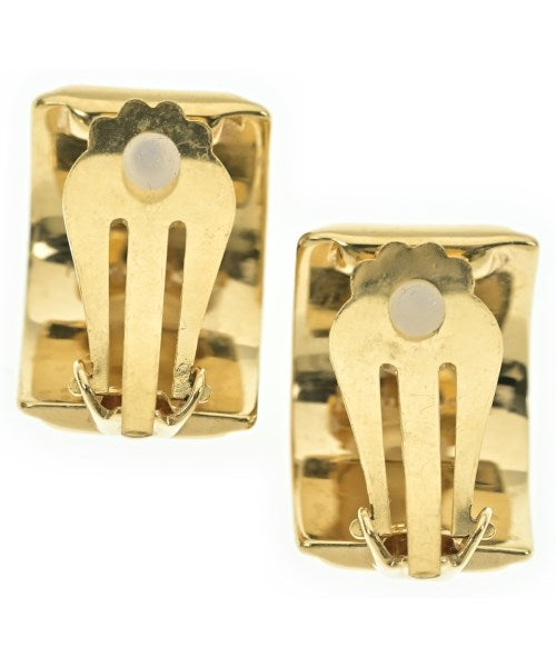 HERMES ต่างหู