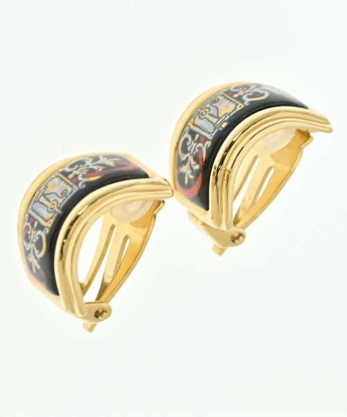 HERMES ต่างหู