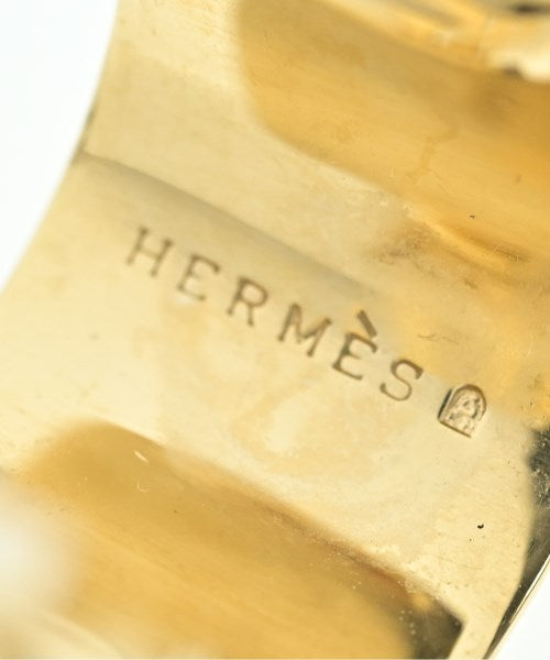 HERMES ต่างหู