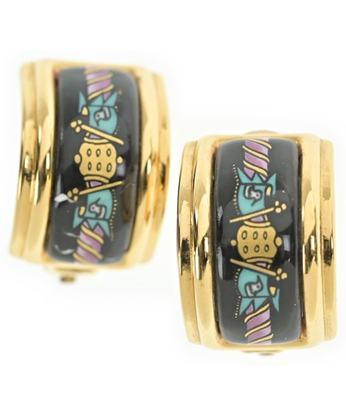 HERMES ต่างหู