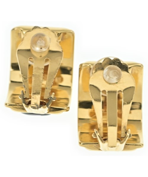 HERMES ต่างหู