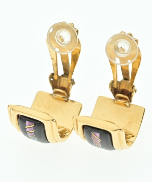 HERMES ต่างหู