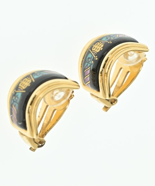 HERMES ต่างหู