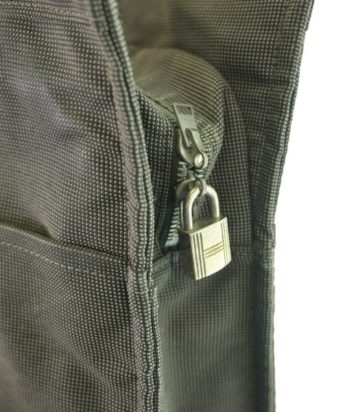 HERMES กระเป๋าถือขนาดใหญ่