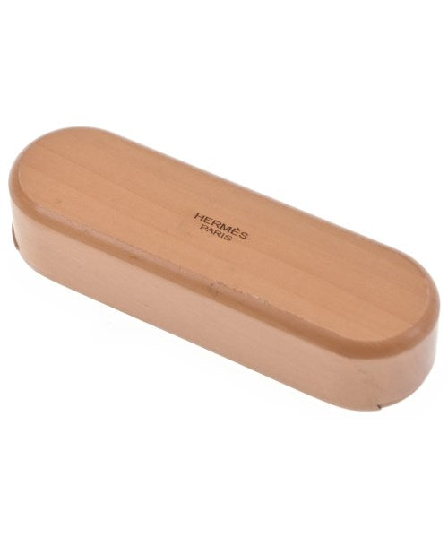 HERMES อื่นๆ