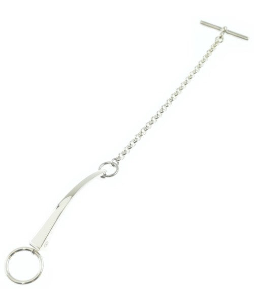HERMES สร้อยข้อมือ/กำไล