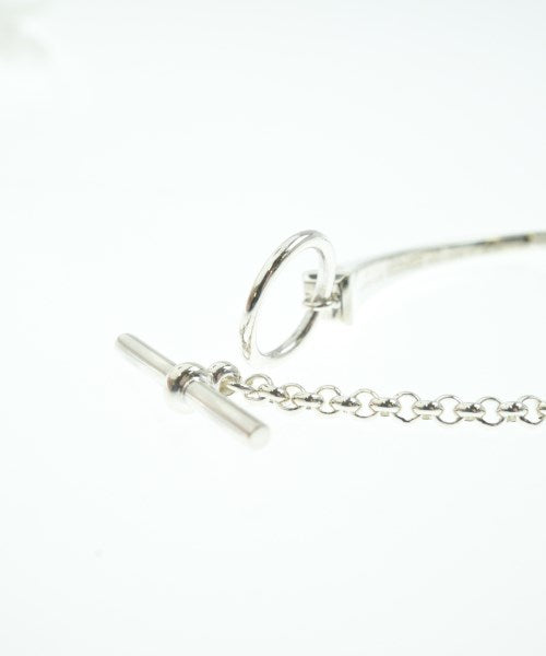 HERMES สร้อยข้อมือ/กำไล