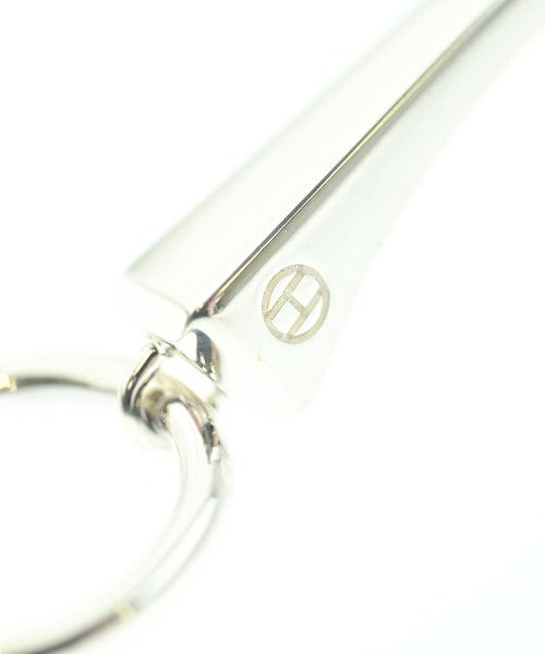 HERMES สร้อยข้อมือ/กำไล