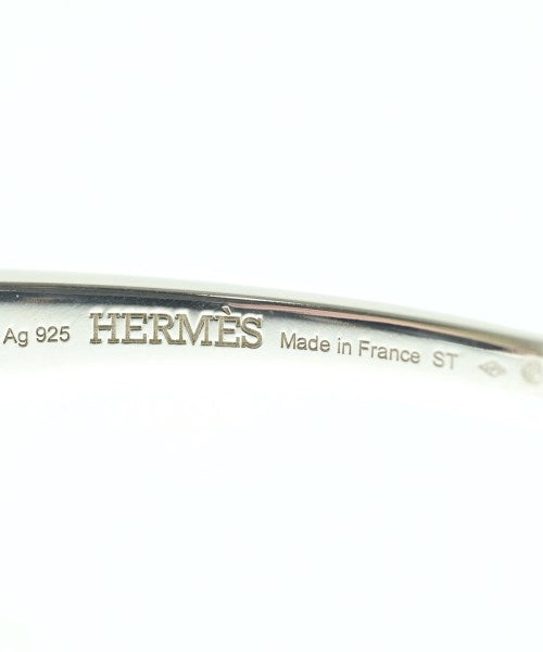 HERMES สร้อยข้อมือ/กำไล
