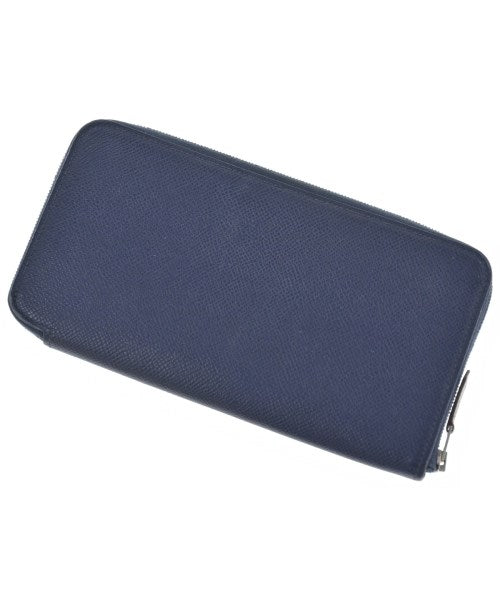 HERMES กระเป๋าสตางค์/กระเป๋าใส่เหรียญ