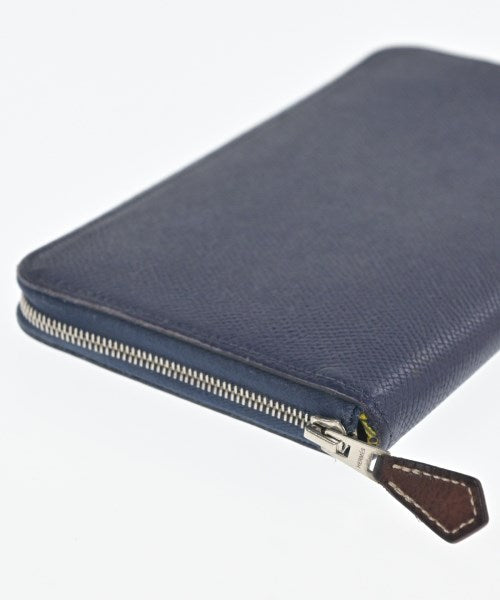 HERMES กระเป๋าสตางค์/กระเป๋าใส่เหรียญ