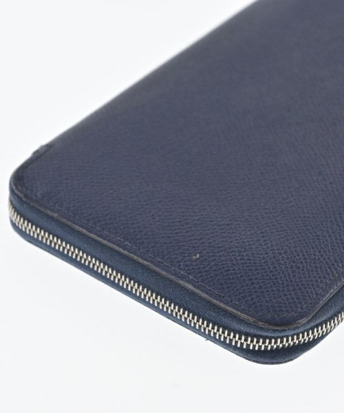 HERMES กระเป๋าสตางค์/กระเป๋าใส่เหรียญ