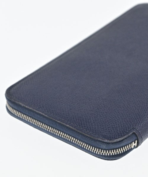 HERMES กระเป๋าสตางค์/กระเป๋าใส่เหรียญ