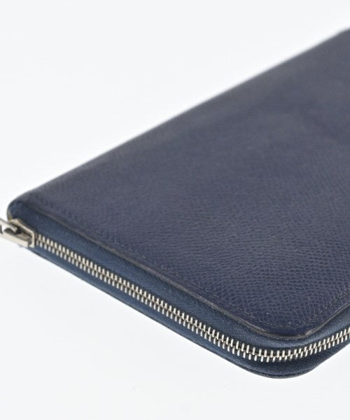 HERMES กระเป๋าสตางค์/กระเป๋าใส่เหรียญ