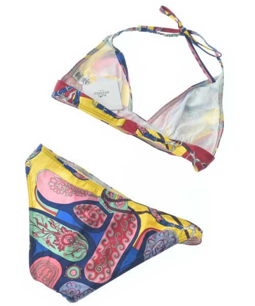 HERMES อื่นๆ