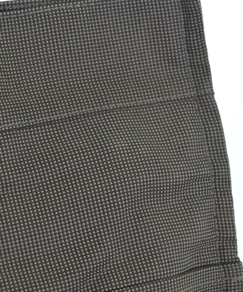 HERMES กระเป๋าถือขนาดใหญ่