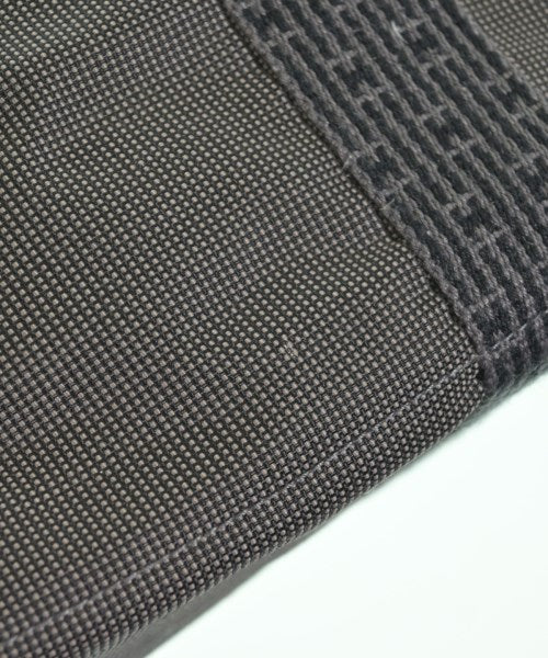 HERMES กระเป๋าถือขนาดใหญ่