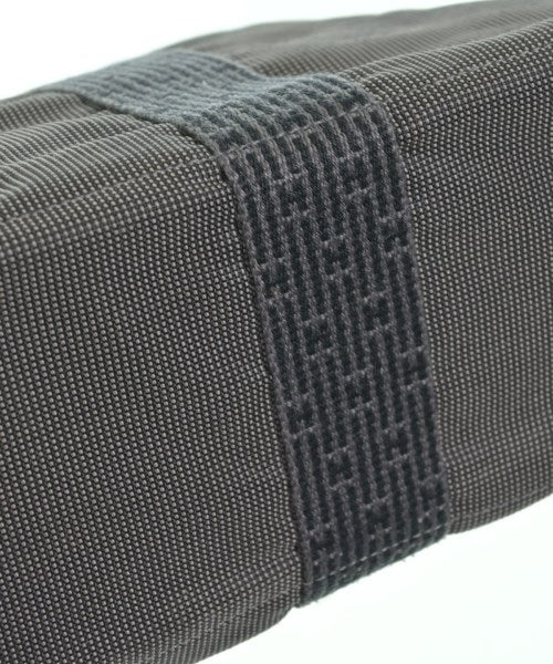 HERMES กระเป๋าถือขนาดใหญ่