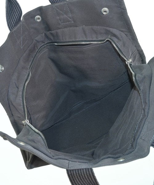 HERMES กระเป๋าถือขนาดใหญ่