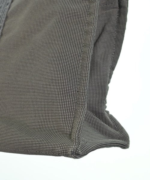 HERMES กระเป๋าถือขนาดใหญ่