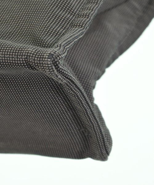 HERMES กระเป๋าถือขนาดใหญ่