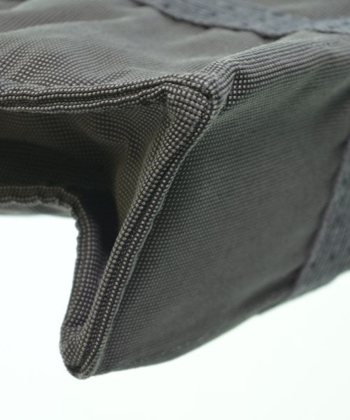 HERMES กระเป๋าถือขนาดใหญ่