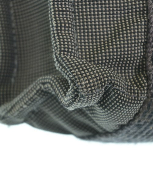 HERMES กระเป๋าสะพายข้าง