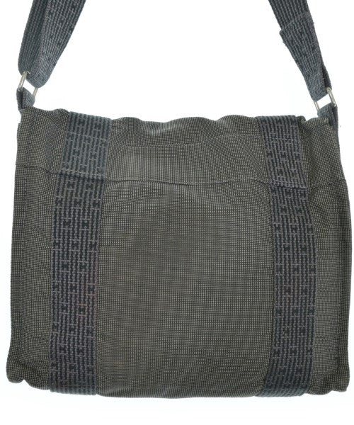 HERMES กระเป๋าสะพายข้าง