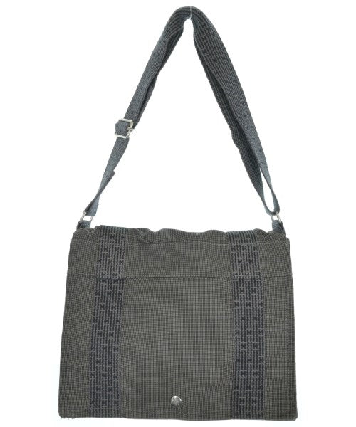 HERMES กระเป๋าสะพายข้าง