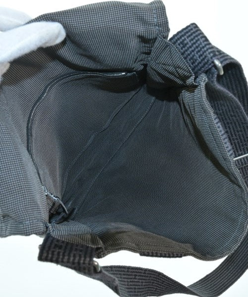 HERMES กระเป๋าสะพายข้าง