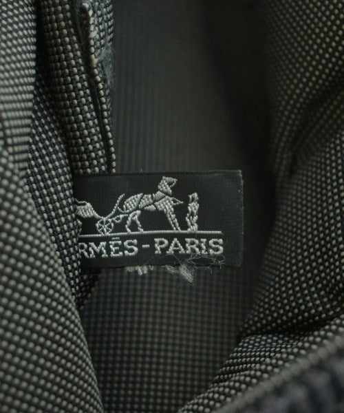 HERMES กระเป๋าสะพายข้าง