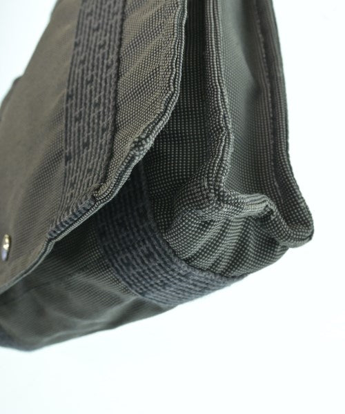 HERMES กระเป๋าสะพายข้าง