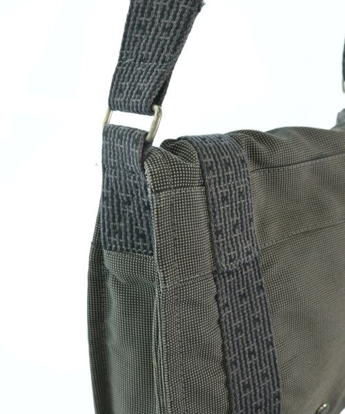 HERMES กระเป๋าสะพายข้าง