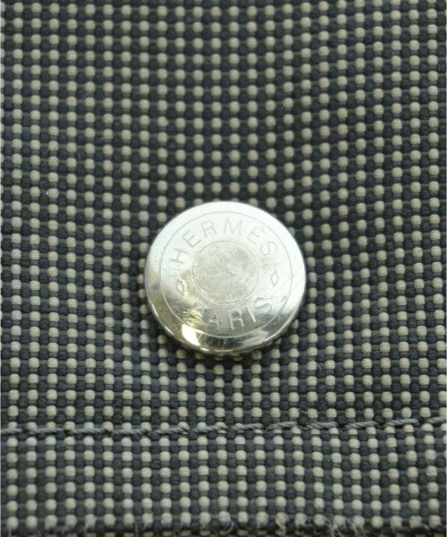 HERMES กระเป๋าสะพายข้าง