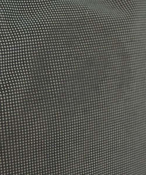 HERMES กระเป๋าสะพายข้าง