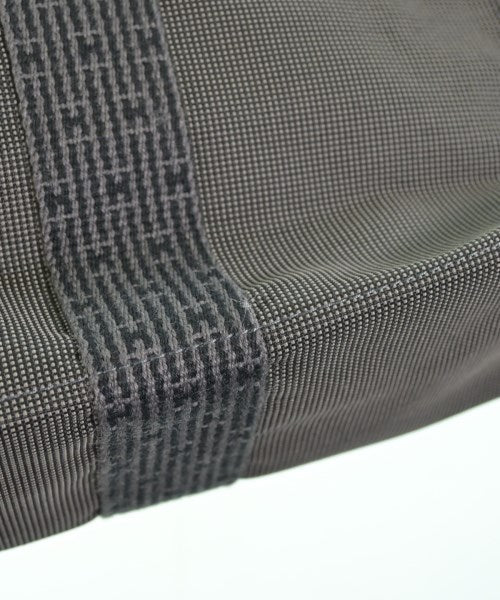 HERMES กระเป๋าถือขนาดใหญ่