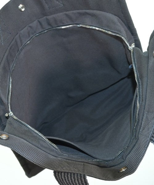 HERMES กระเป๋าถือขนาดใหญ่