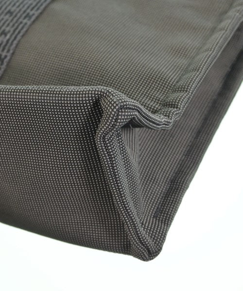 HERMES กระเป๋าถือขนาดใหญ่