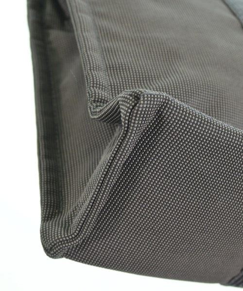 HERMES กระเป๋าถือขนาดใหญ่