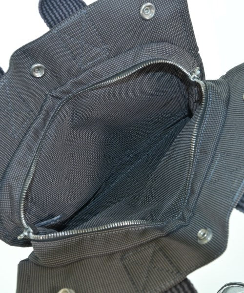 HERMES กระเป๋าถือขนาดใหญ่