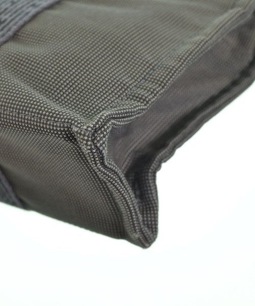 HERMES กระเป๋าถือขนาดใหญ่