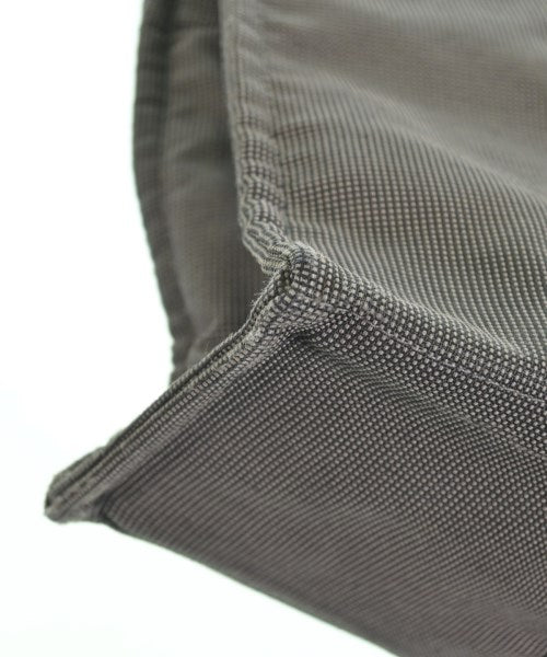 HERMES กระเป๋าถือขนาดใหญ่