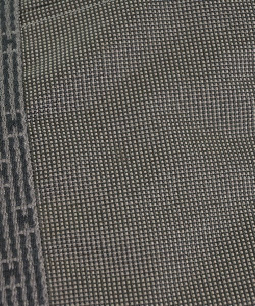 HERMES กระเป๋าถือขนาดใหญ่