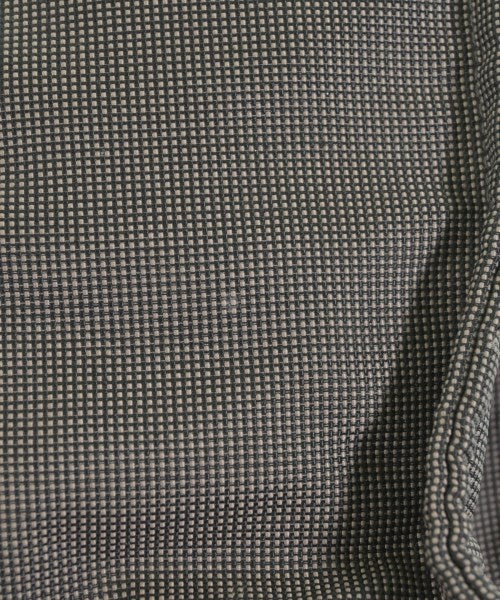 HERMES กระเป๋าถือขนาดใหญ่