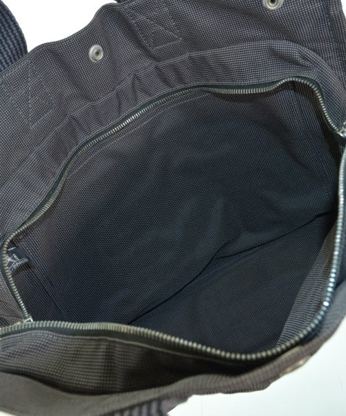 HERMES กระเป๋าถือขนาดใหญ่