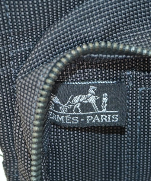 HERMES กระเป๋าถือขนาดใหญ่