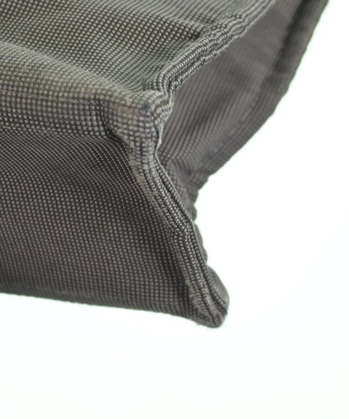 HERMES กระเป๋าถือขนาดใหญ่