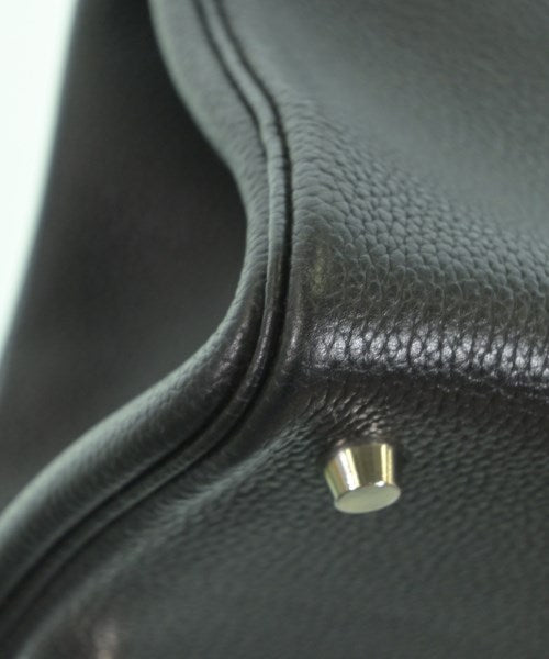 HERMES กระเป๋าถือขนาดใหญ่